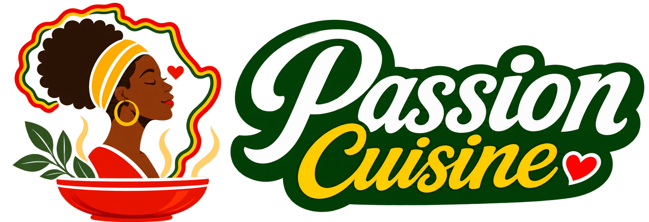 Passion Cuisine
